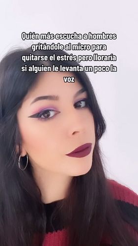 Creo que nunca me representé tanto a mí misma 🥲
.
.
.
.
.
.
.
.
.
.
.
.
.
#metal #metalmeme #metalmemes #metalhead #metalesp ...
