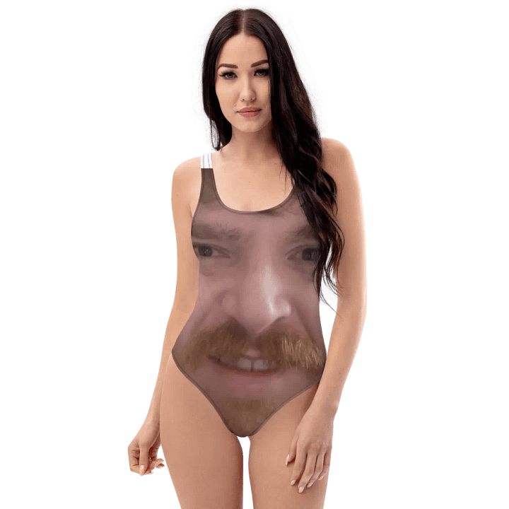 Jek swimwear product image (1)