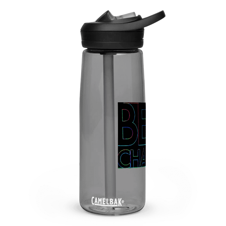 Water Bottle product image (2)