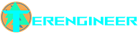 Terengineer