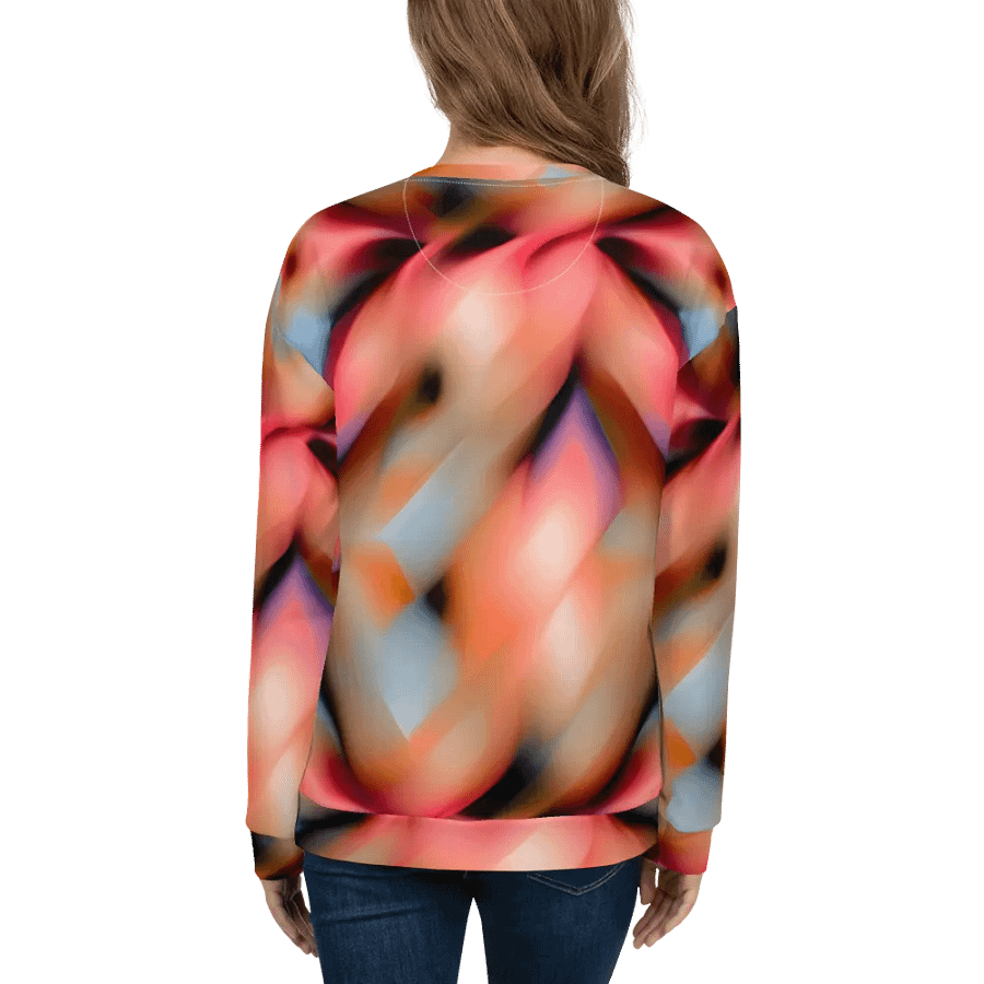 Mellow Sweatshirt product image (8)