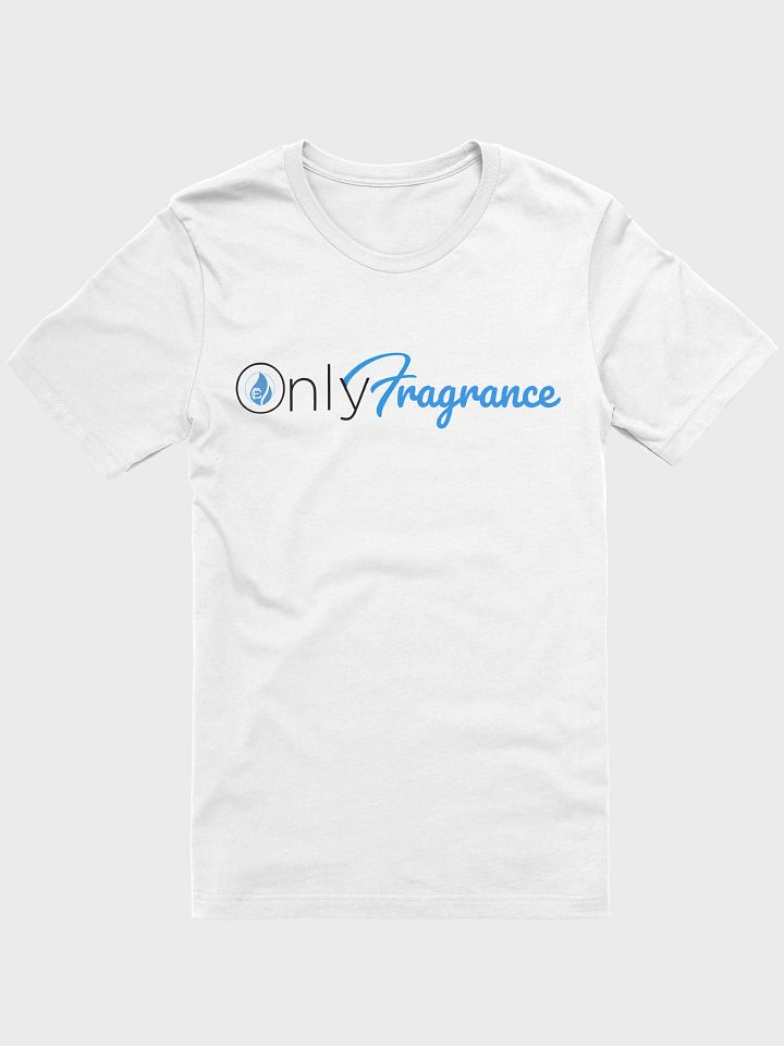 Only Fragrance Supersoft T-Shirt product image (61)