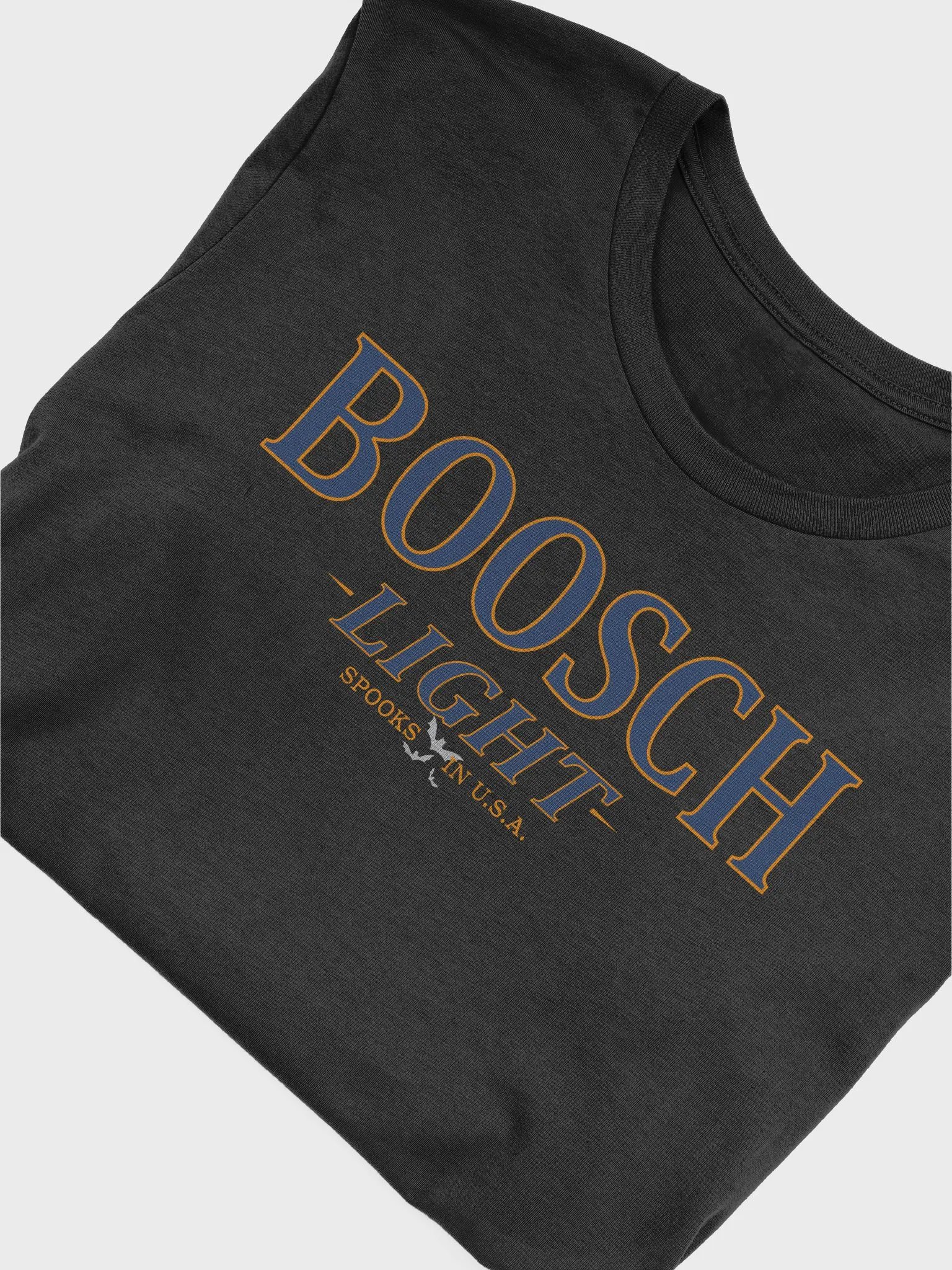 BOOSCH Light Shirt product image (30)