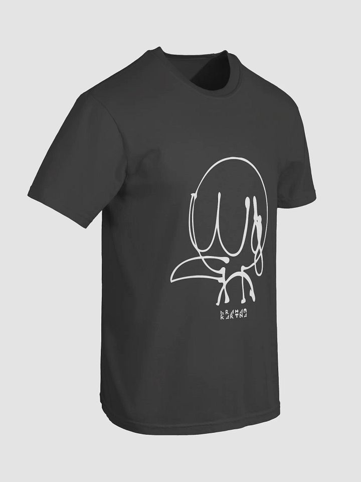 Shout Boy Standard Tee product image (4)