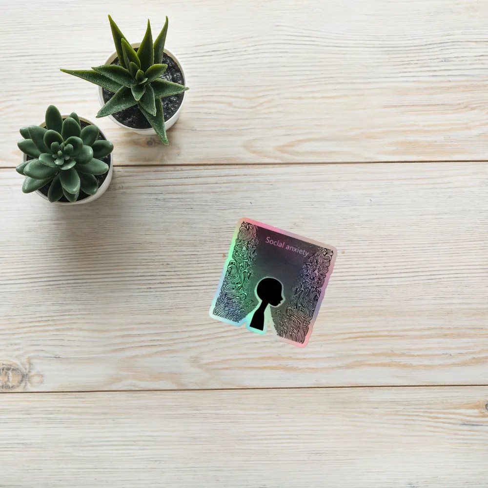 social anxiety product image (10)