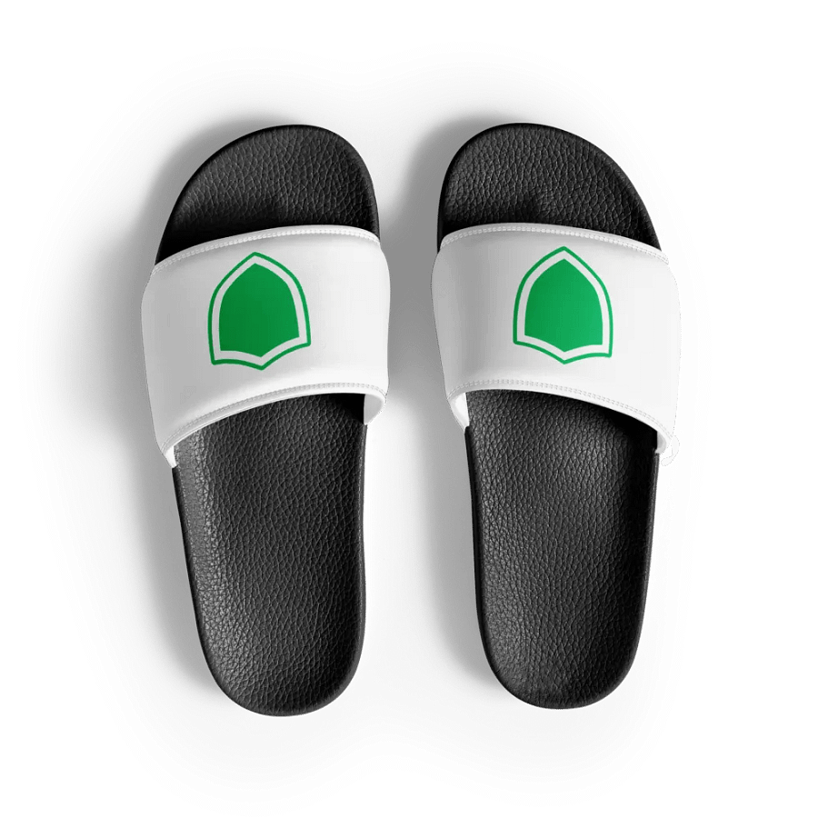 POLOFITNESS product image (3)