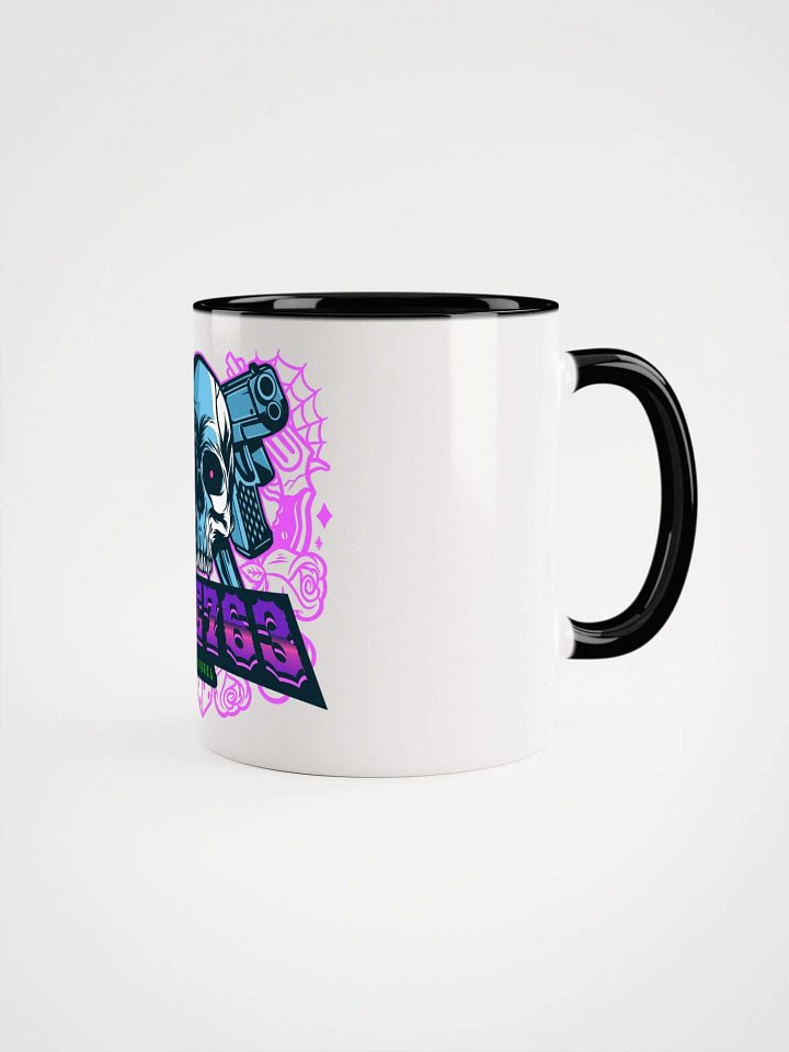 Cup product image (1)