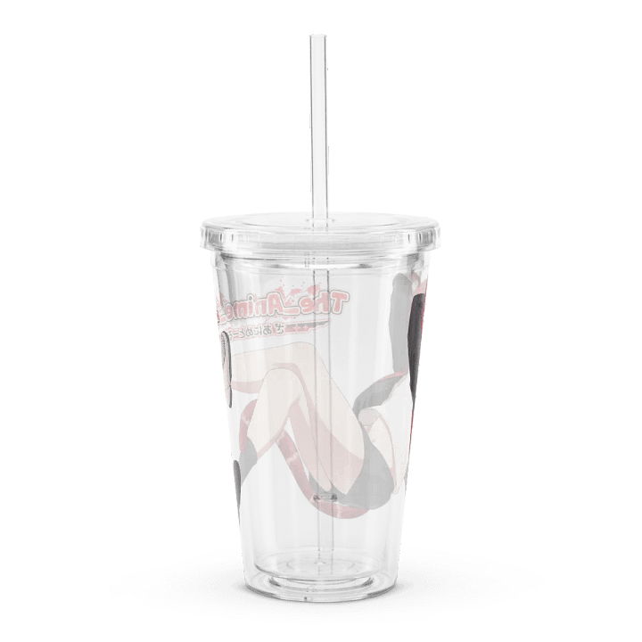 Tor's OC Cup product image (2)