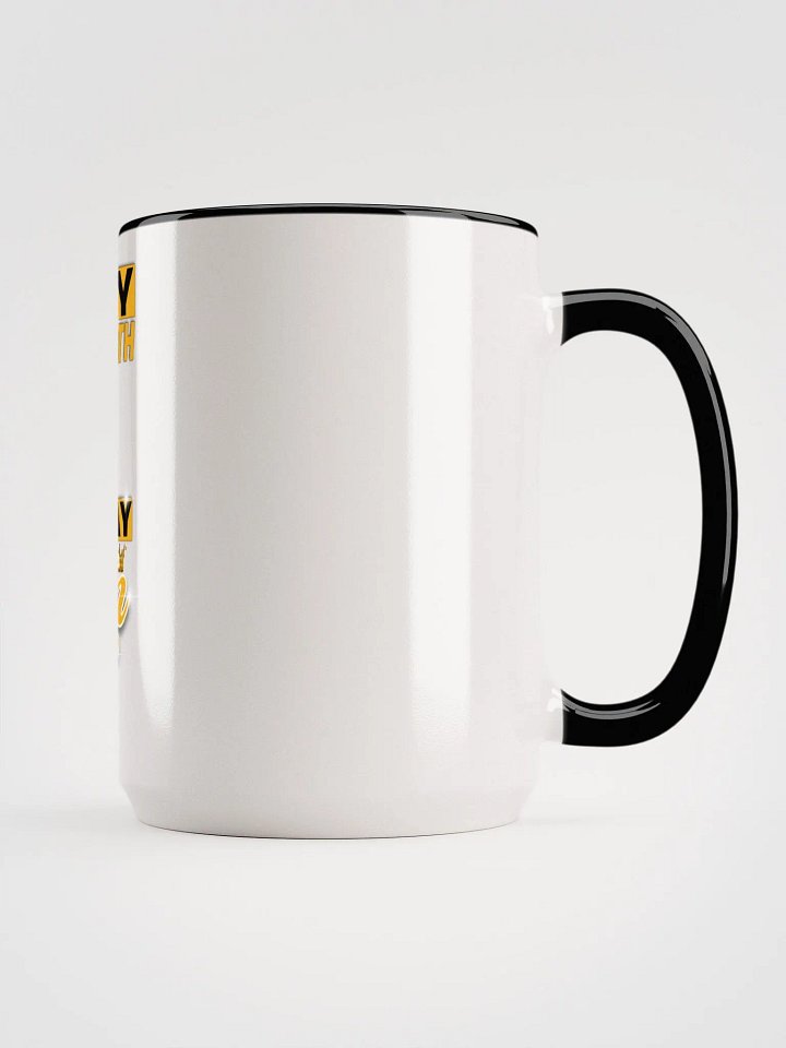 Mom's 70th Birthday Mug product image (2)