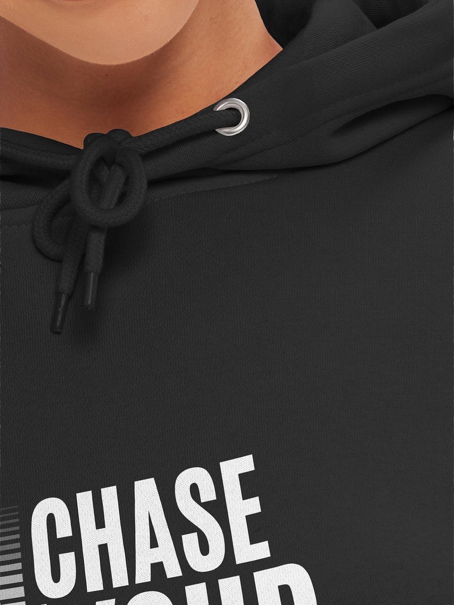 Chase Your Goals - Sweat Shirt product image (7)