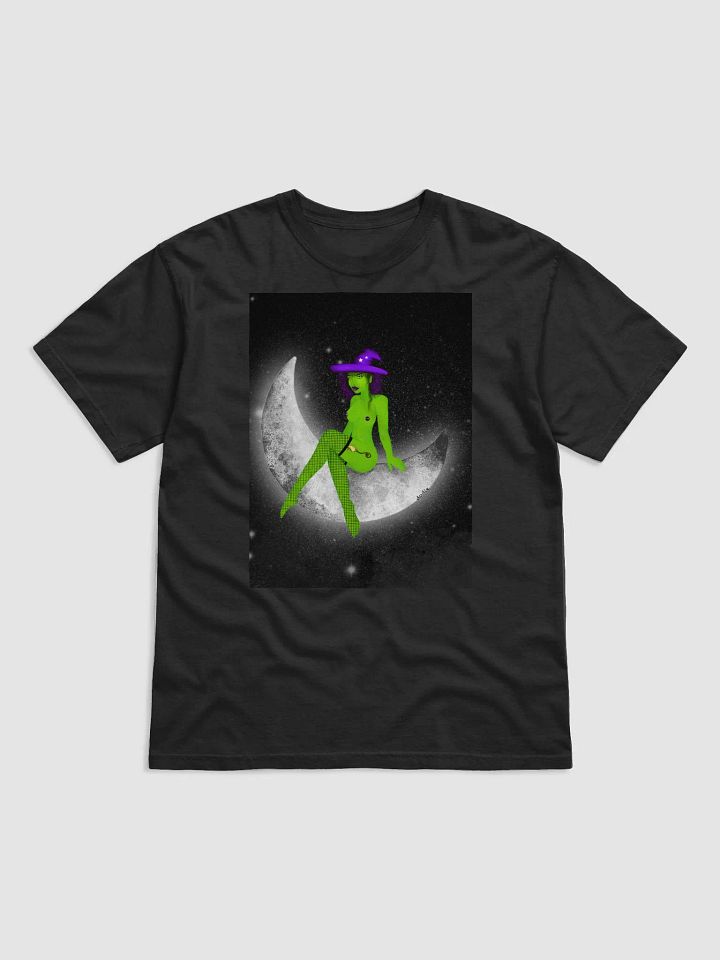 witch bitch product image (1)