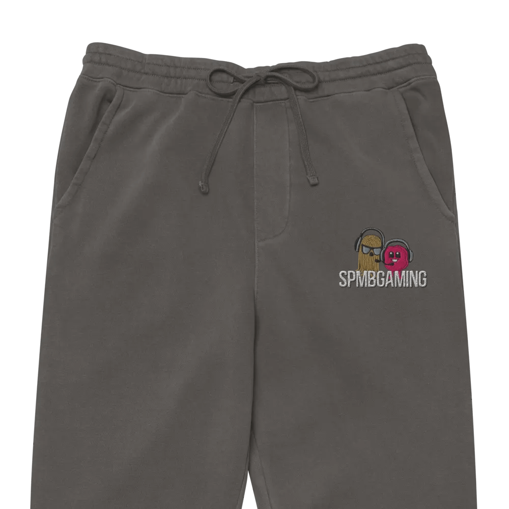 SPMB Sweat Pants product image (4)