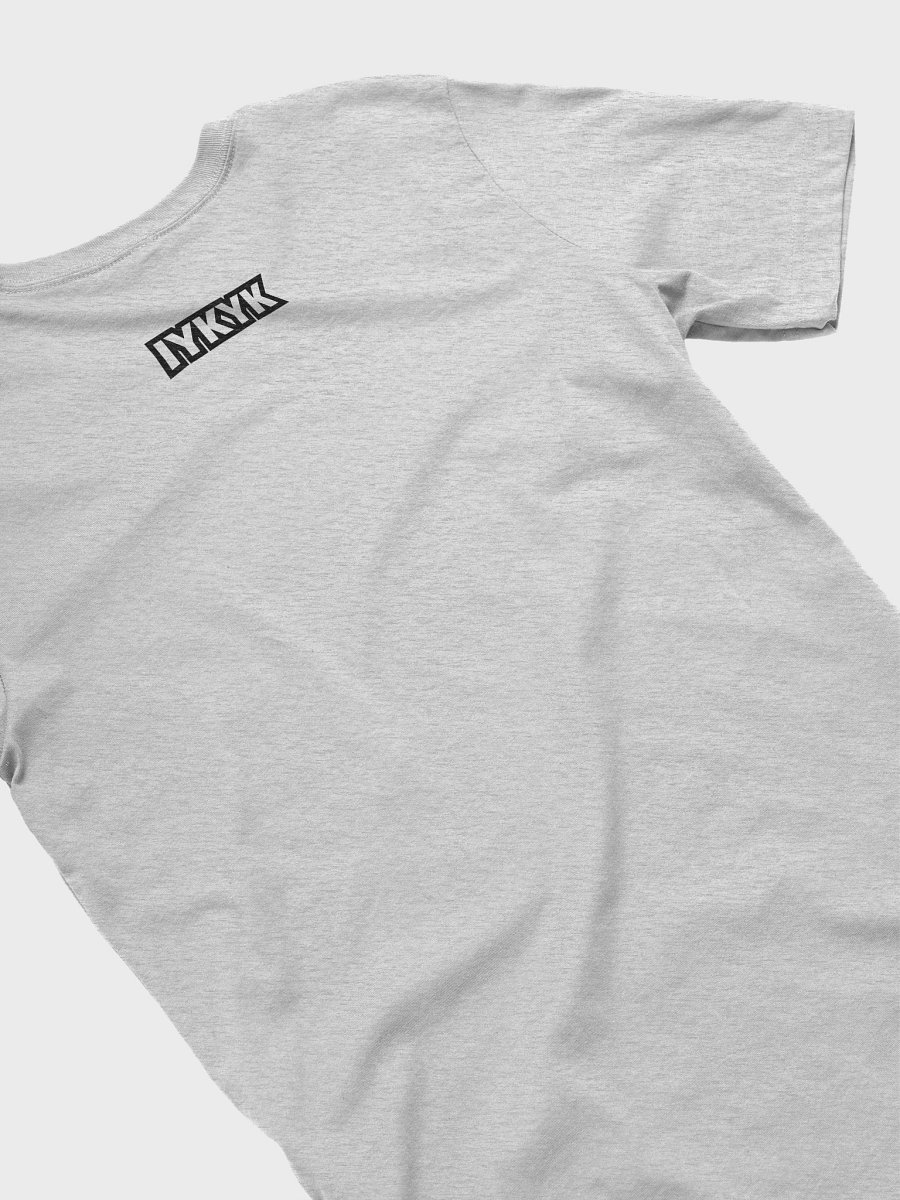 Monochrome Logo product image (29)