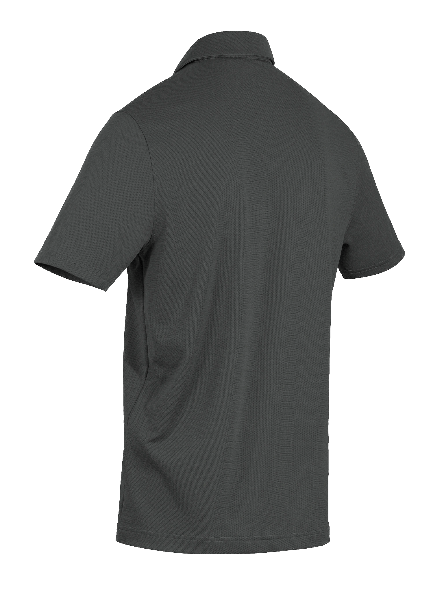 Under Armour I Told You So POLO shirt product image (15)