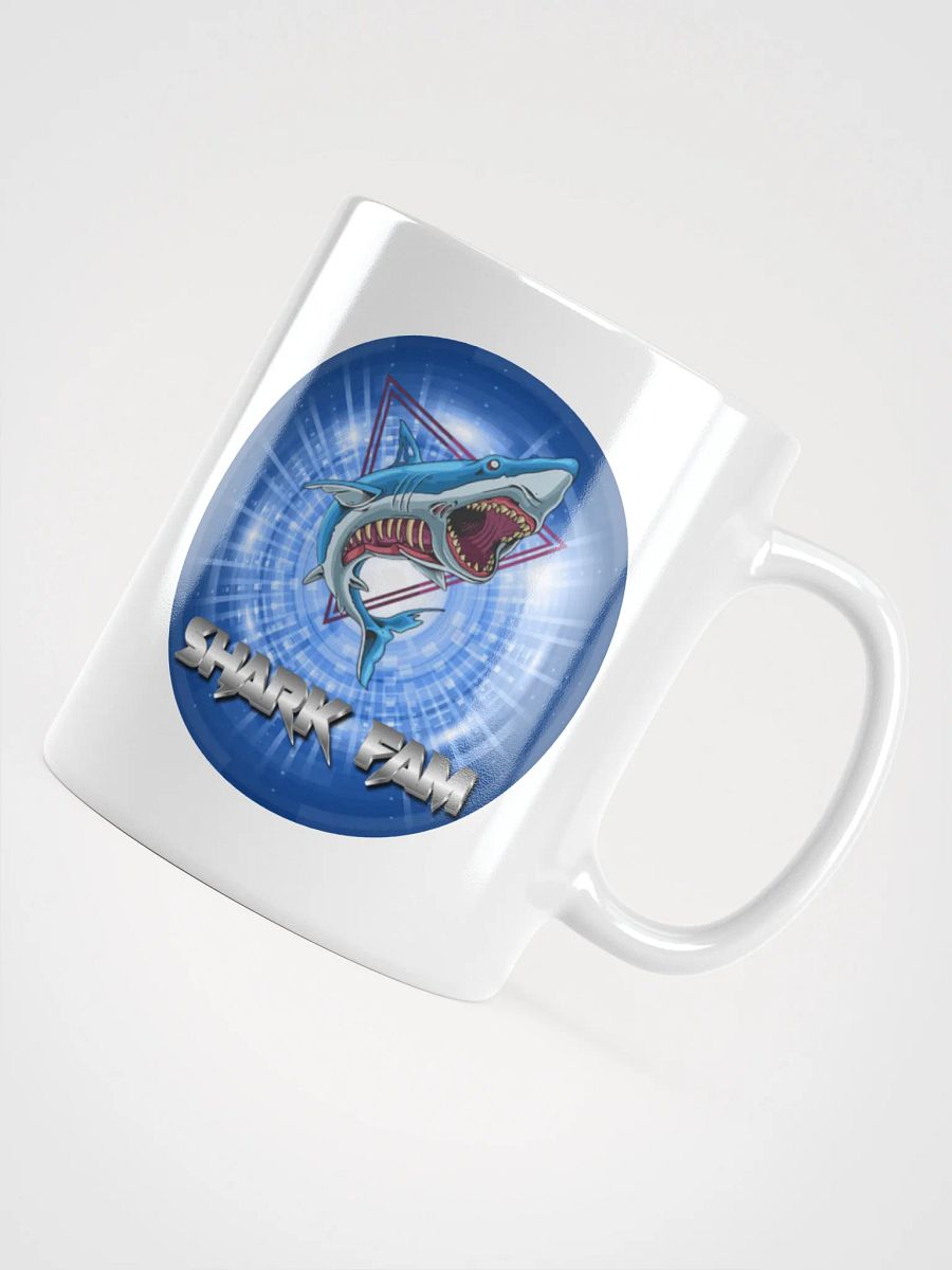 Sharkmugwhite product image (10)