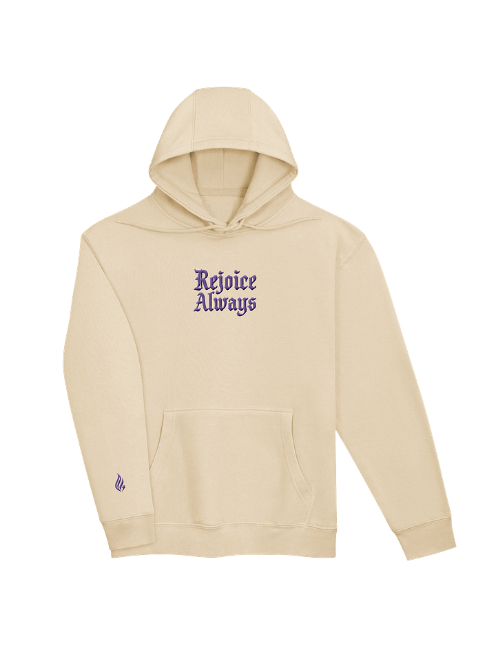 Rejoice Always product image (5)