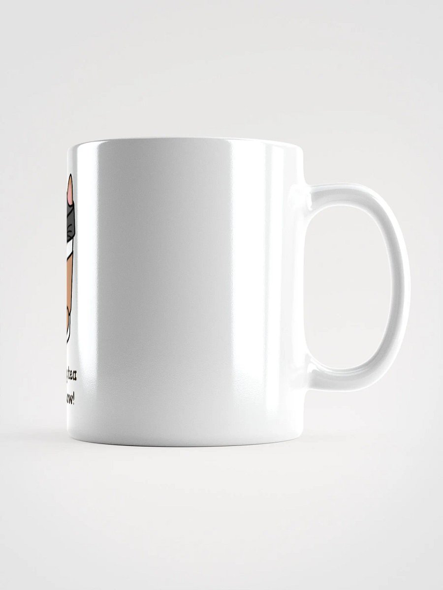Tea Ceramic product image (2)