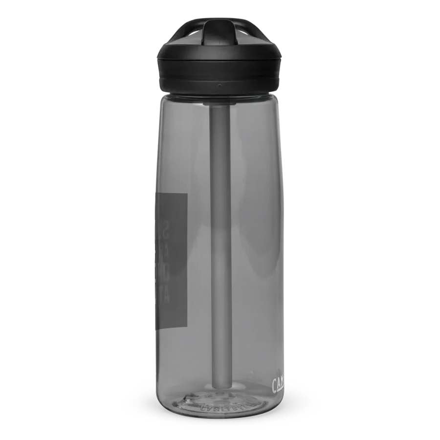 ๐ Say Goodbye to Thirst, Hello to Comfort! CamelBak Eddy - Your Hydration Hero for Arthritis Relief! ๐ product image (2)