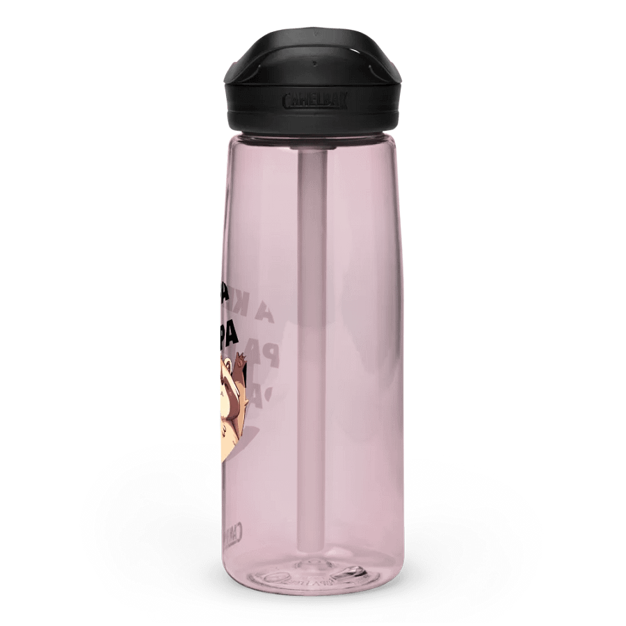 Kepa Botella product image (3)