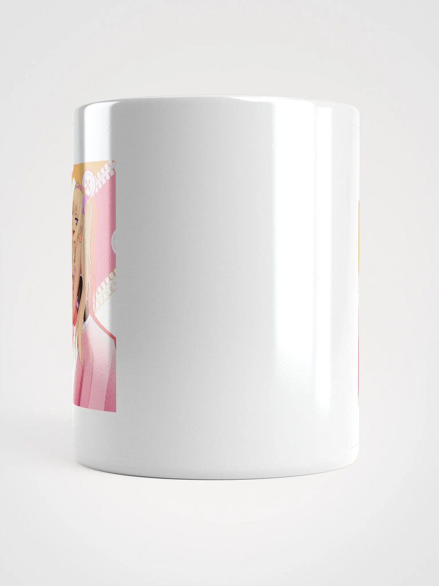 Mykah and Thor product image (13)