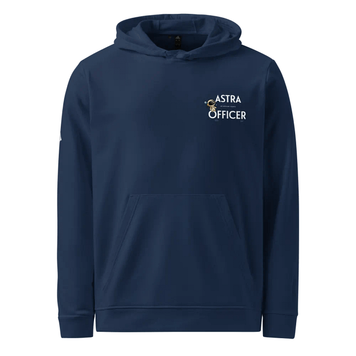 Astra Officer Blue 2025 product image (1)