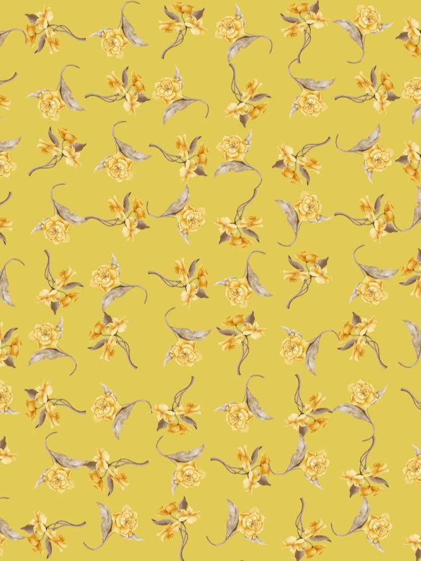 floral_pattern_1 product image (1)