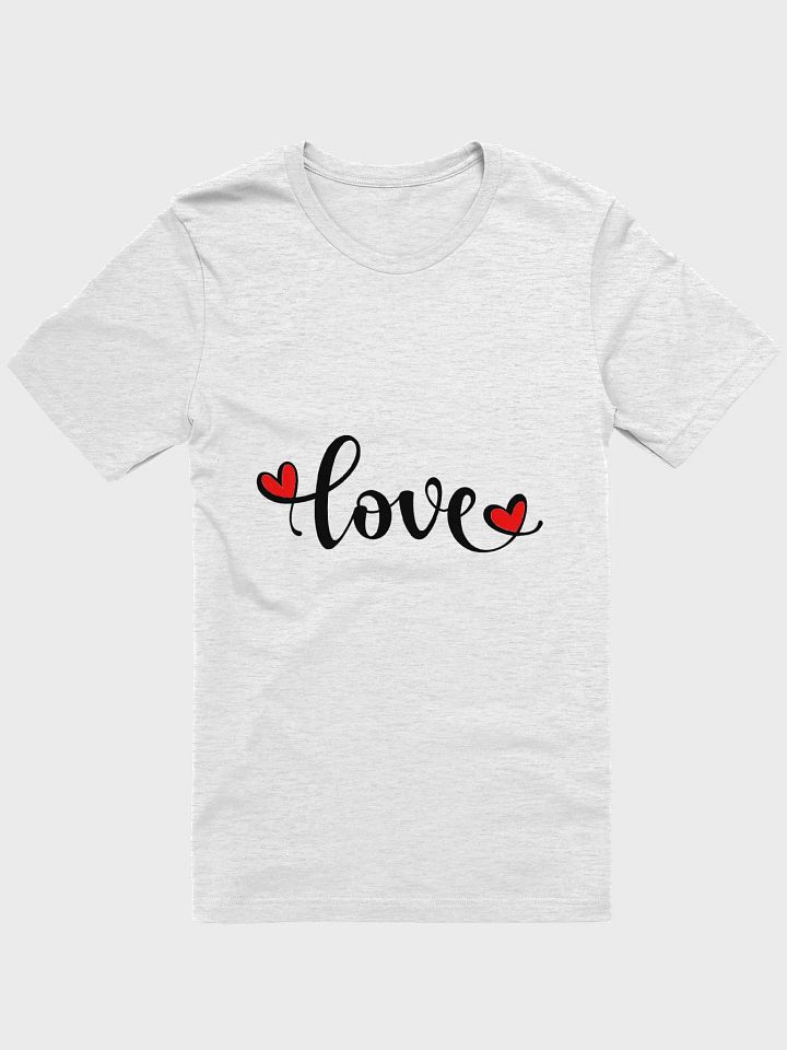 Love. product image (6)