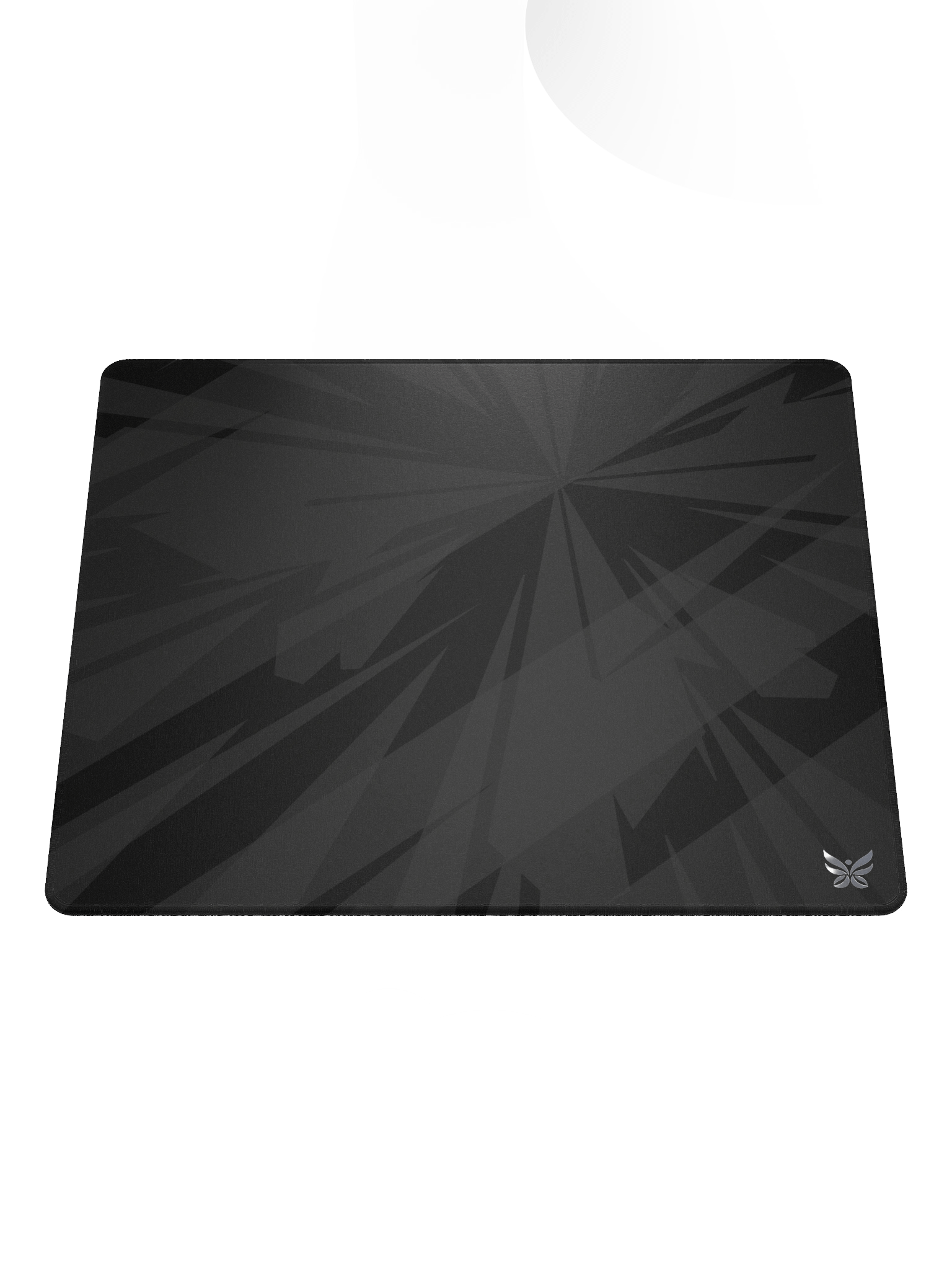 Monochrome Strike Pad product image (1)