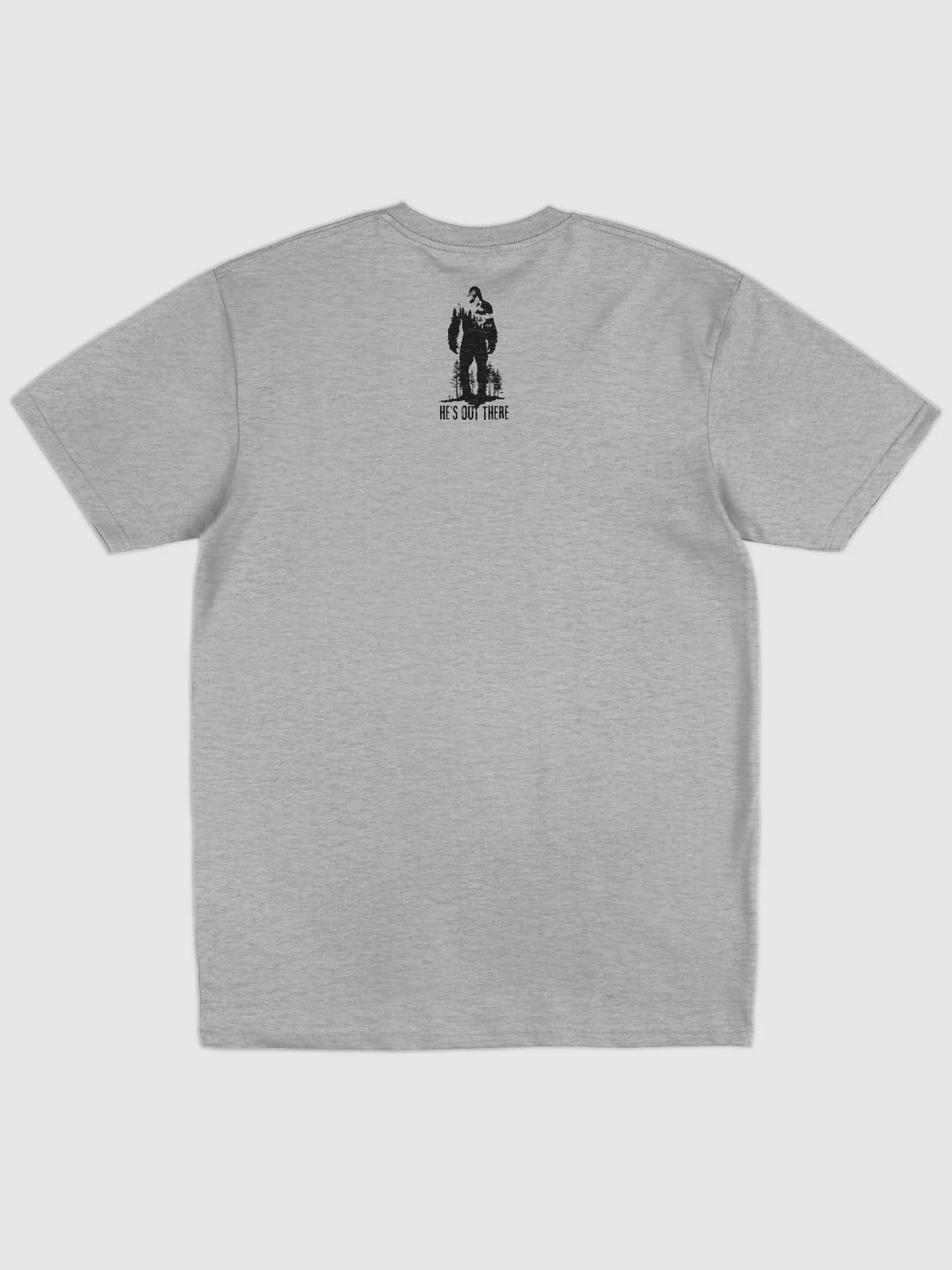 Sasquatch Collection product image (2)