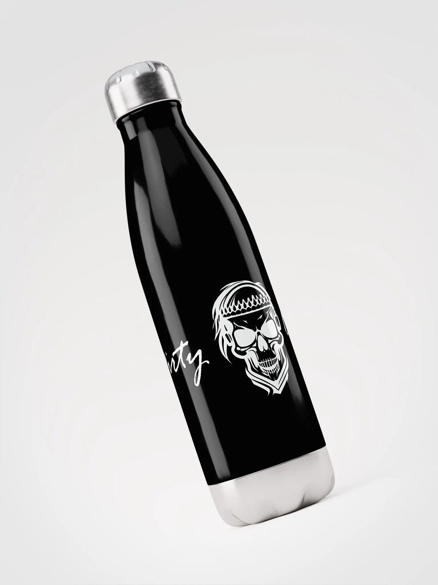 Dirty Bottle product image (3)