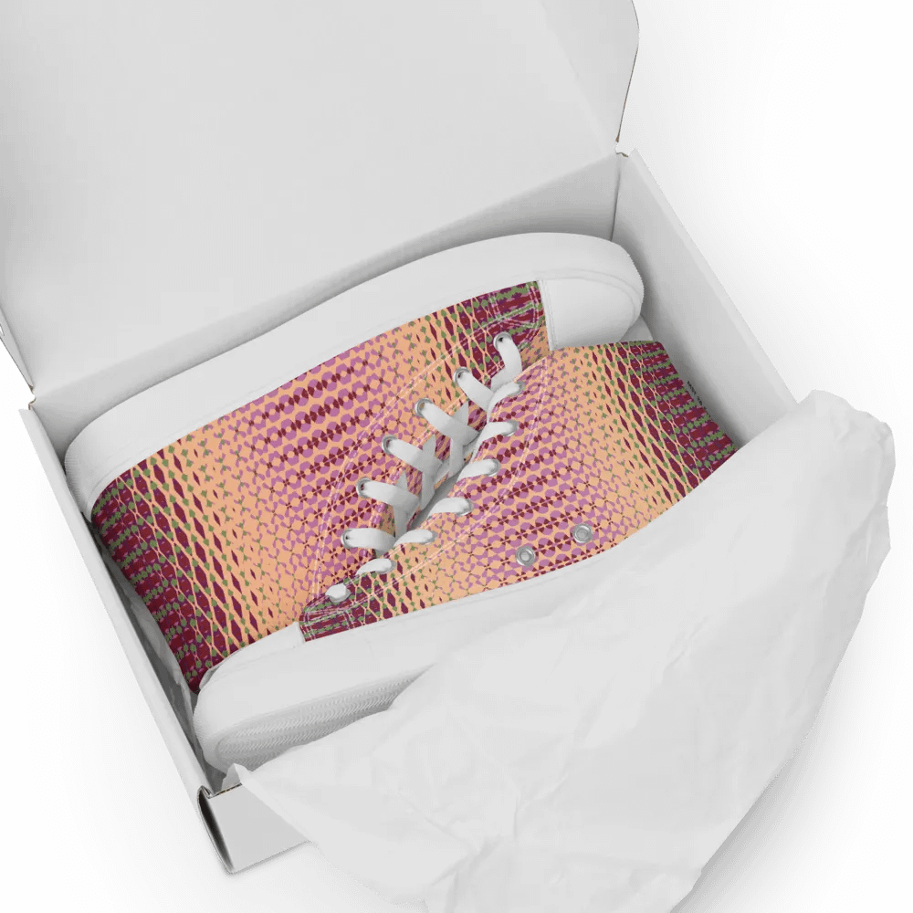Funky Pattern 51 product image (9)