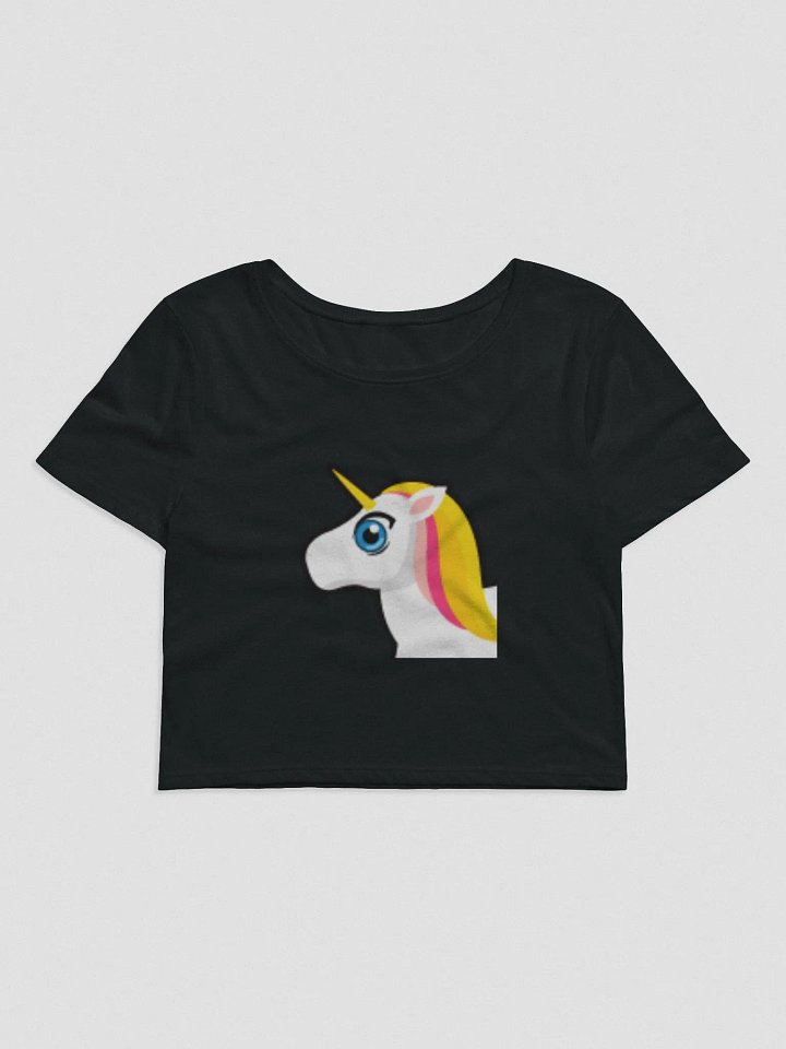 Uni-Tee product image (1)