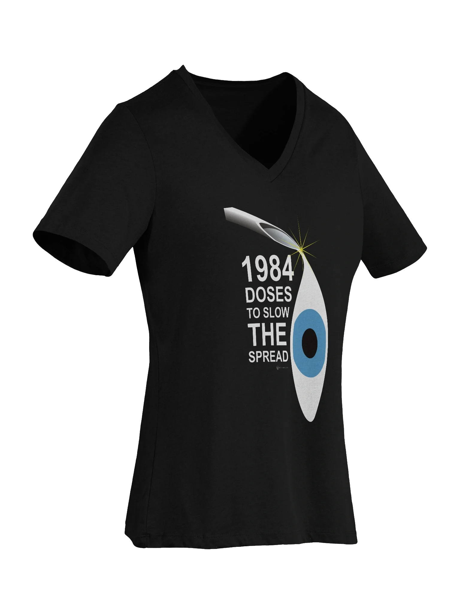 1,984 Times product image (7)