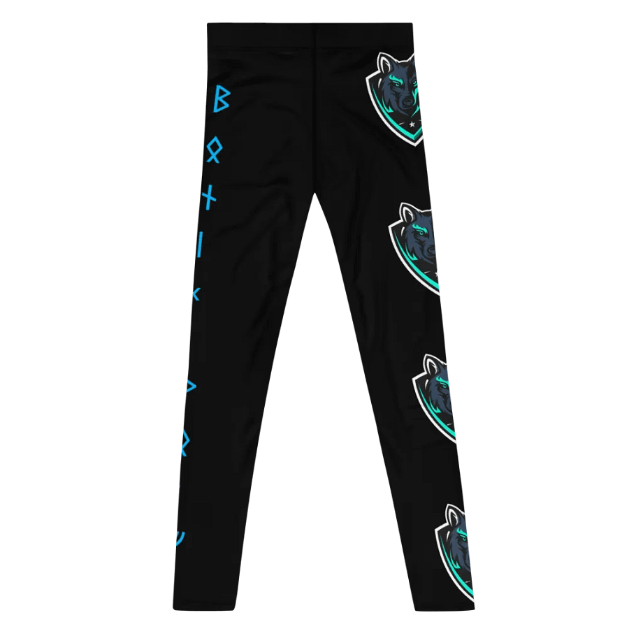 Men's Leggings product image (11)