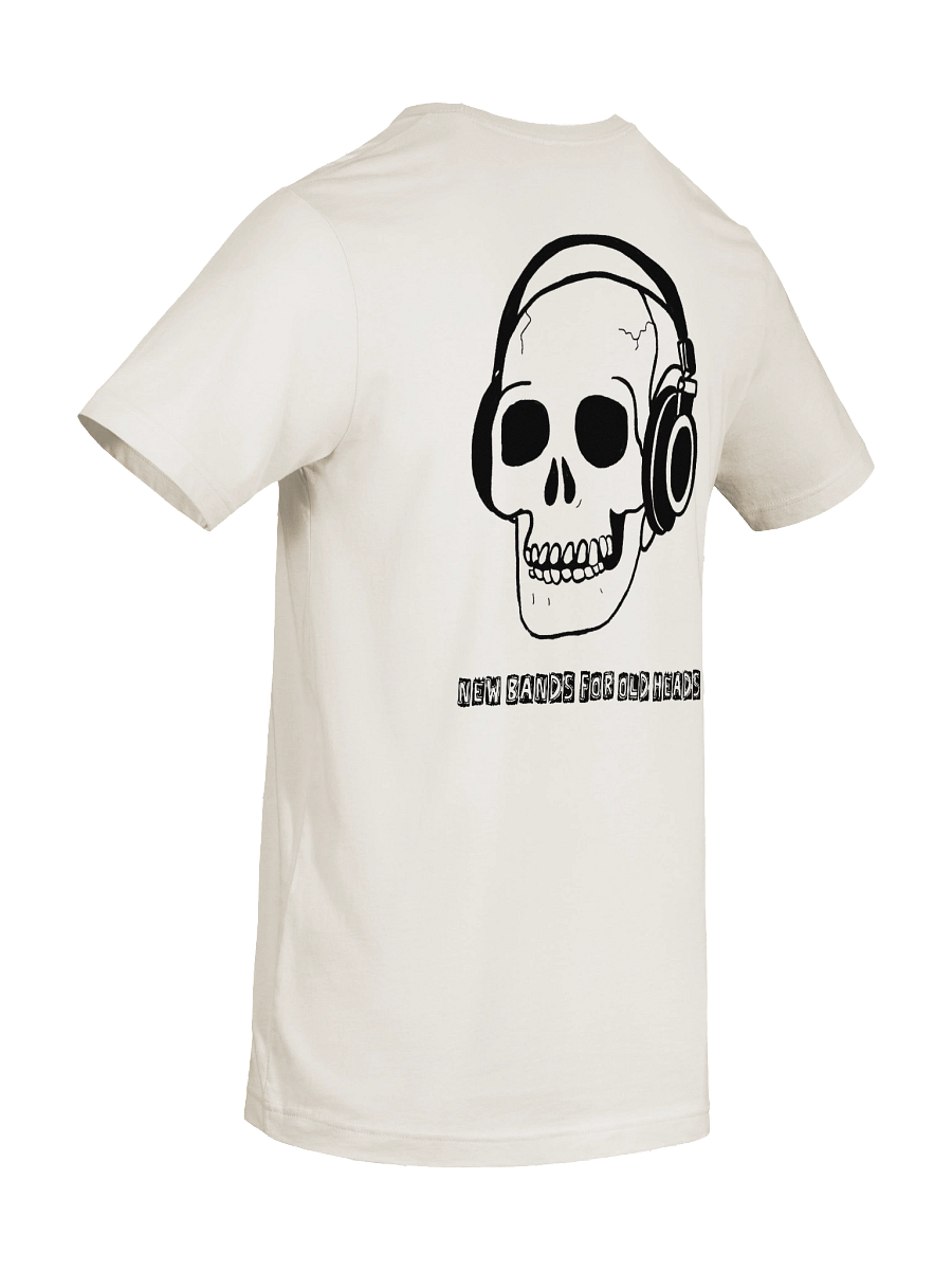 Old Head Tee product image (46)