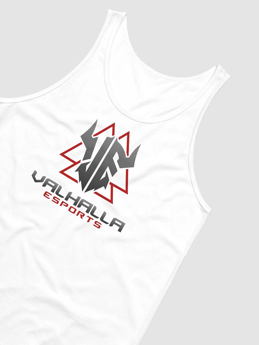 VE Mens Tank product image (76)