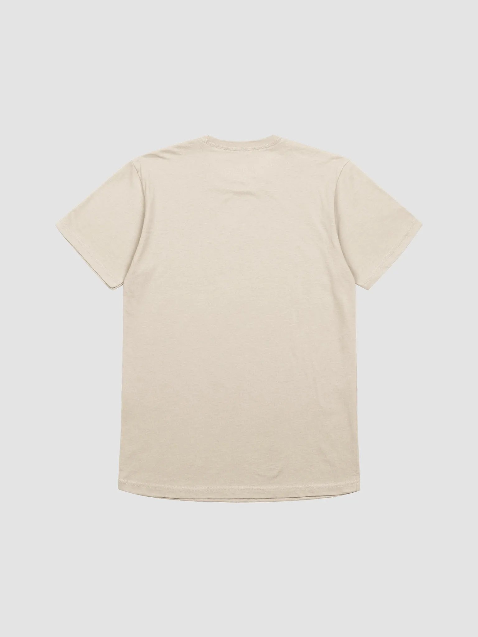 liks yo product image (2)