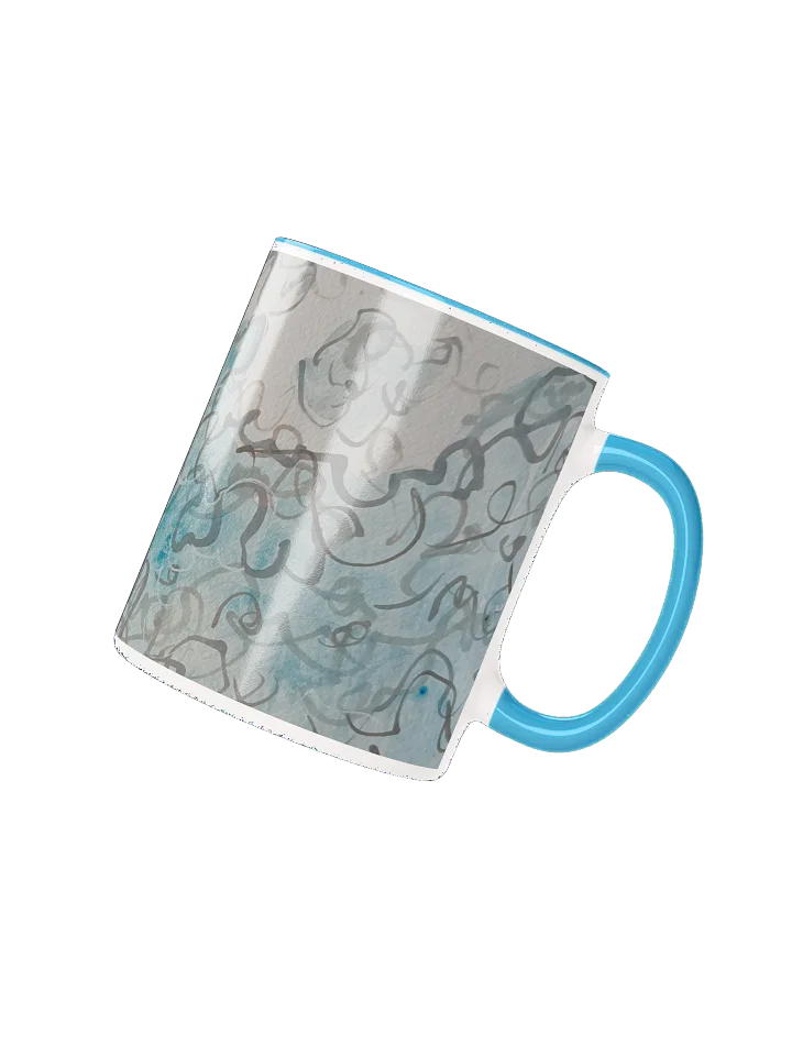 Mug - Koffing! product image (3)