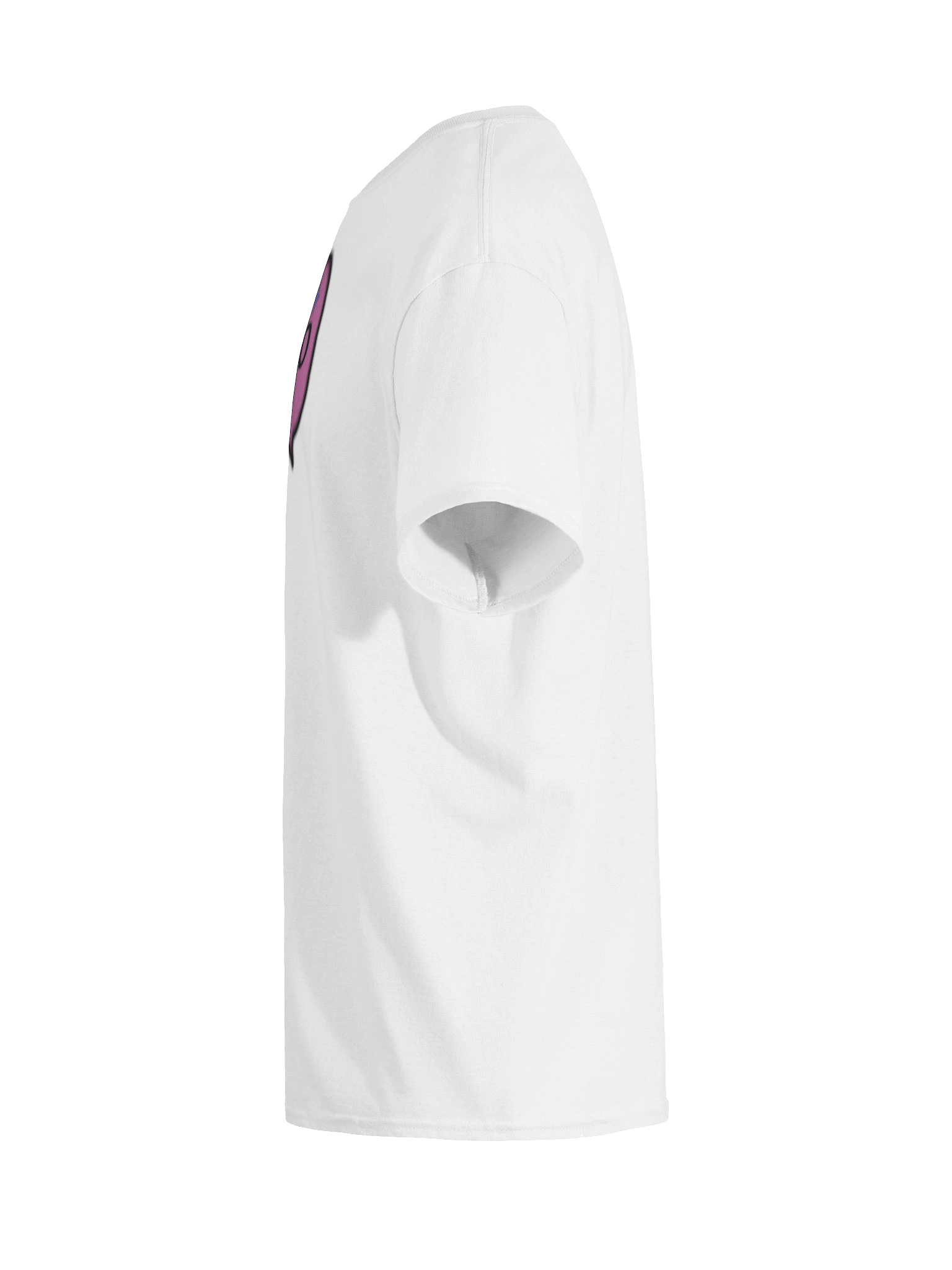 FAFO product image (11)