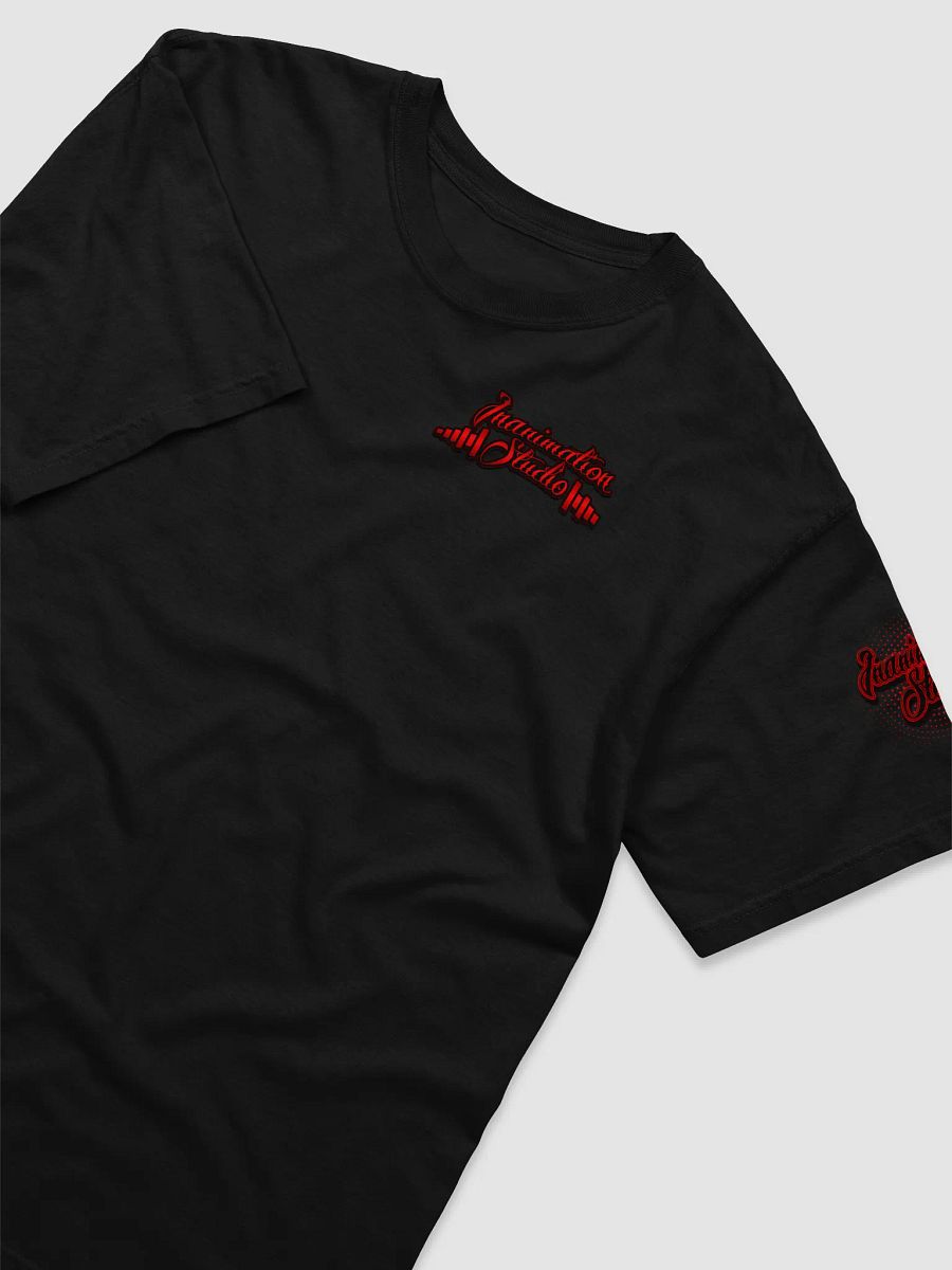 The Studio product image (3)