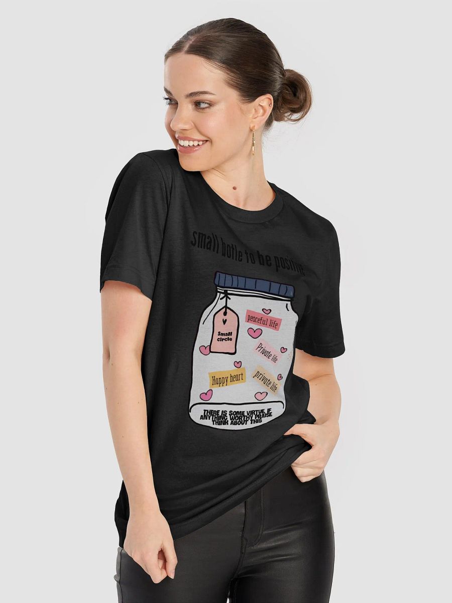 be positive product image (24)
