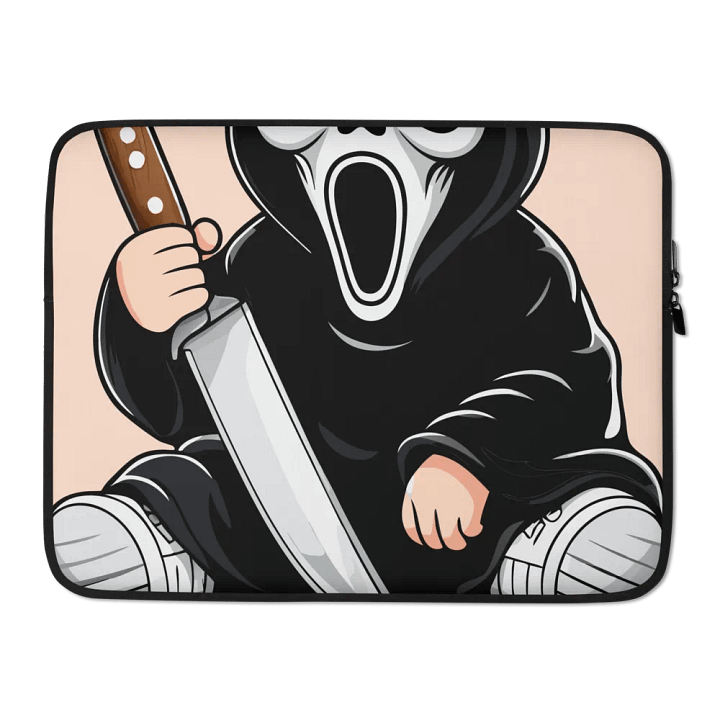Sweet & Sinister product image (2)