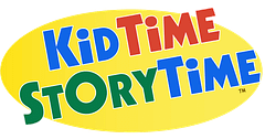 KidTime StoryTime