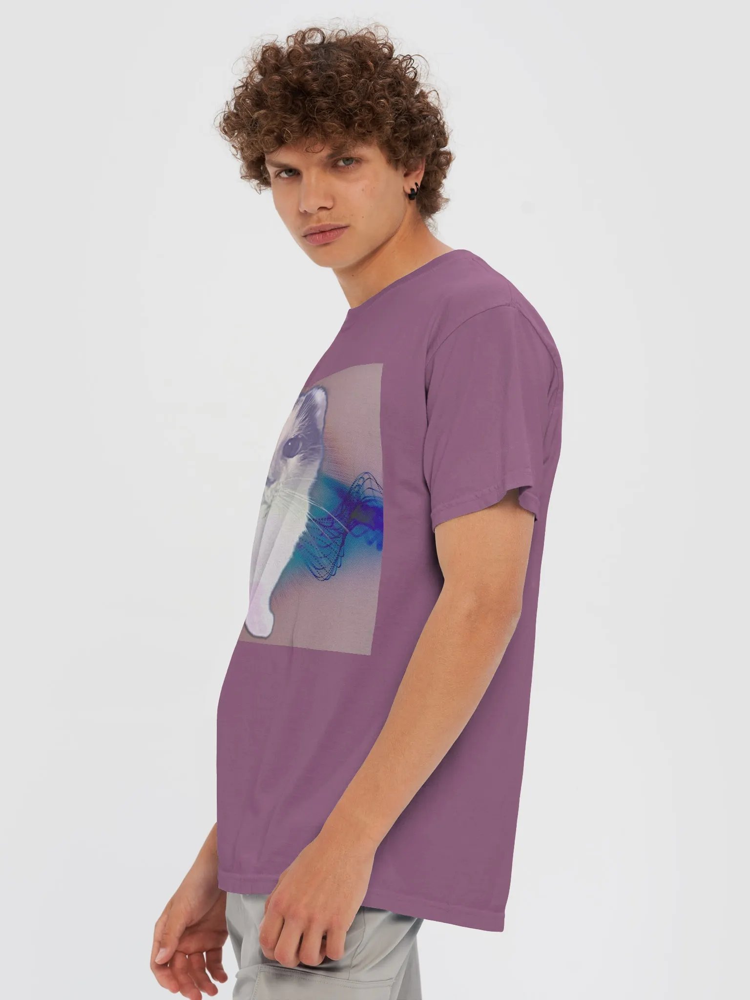 Spectral Nears product image (6)