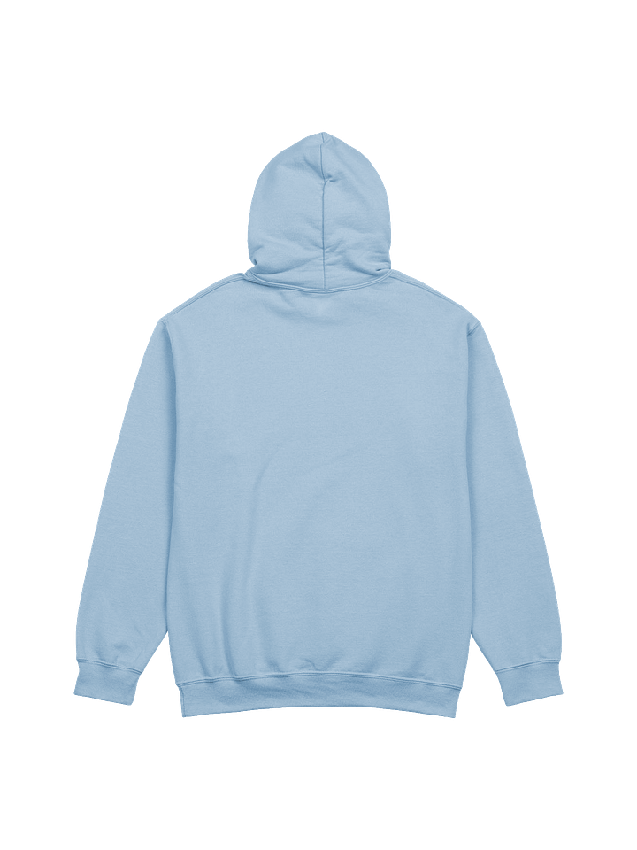 Merry Humbug - Hoodie product image (2)