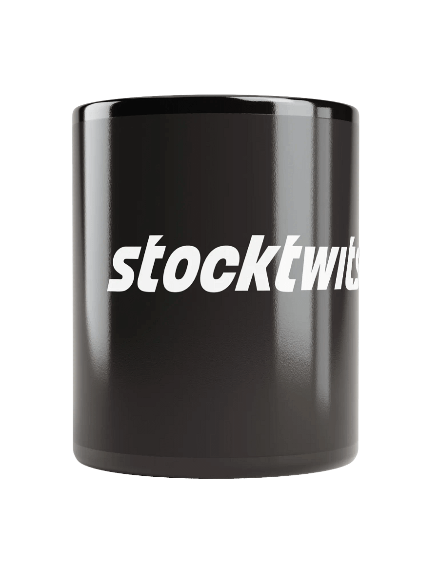 Stocktwits Mugs product image (5)
