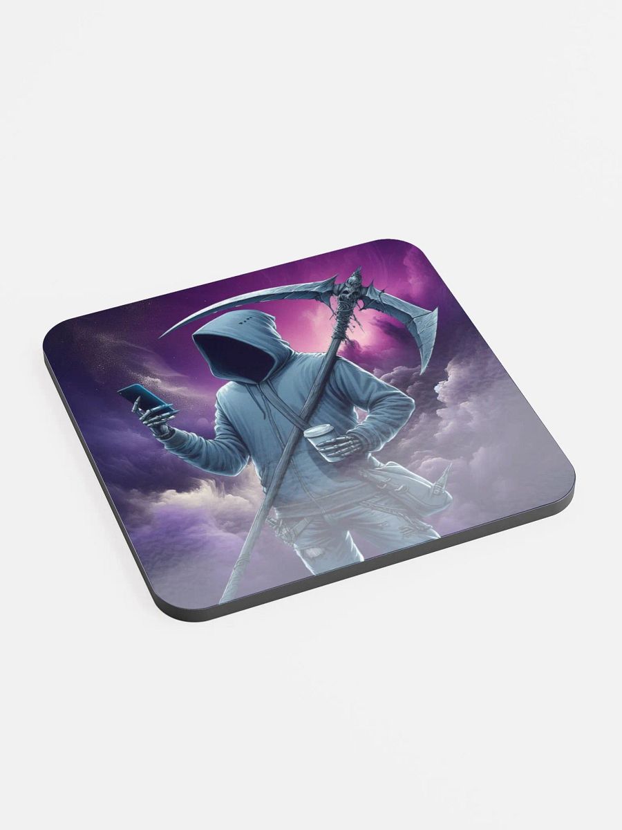 21st Century Coaster product image (2)