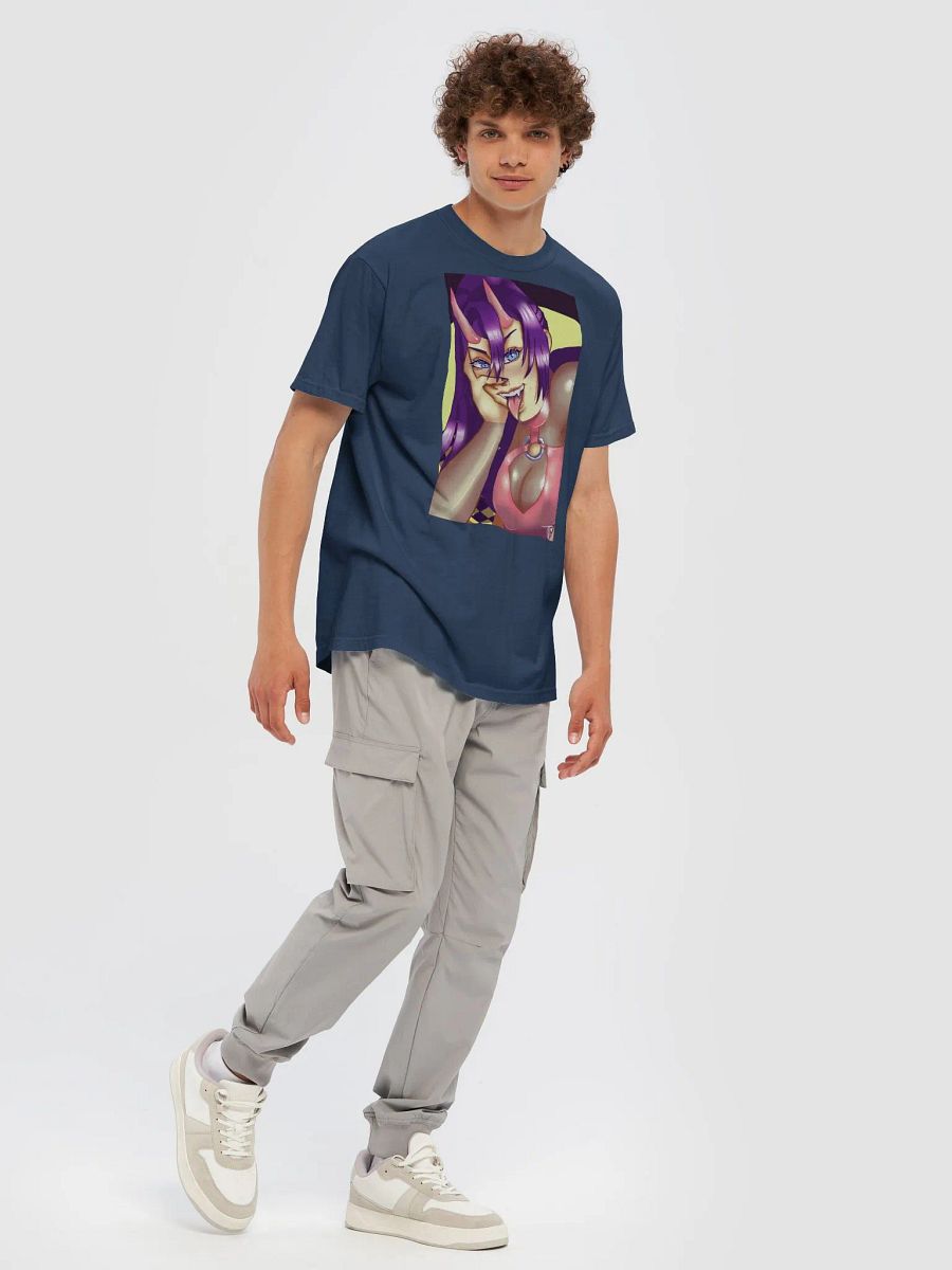The Silliest of gooses product image (30)