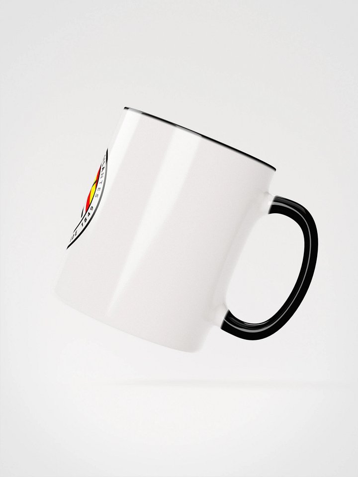 Taza (EU) product image (3)