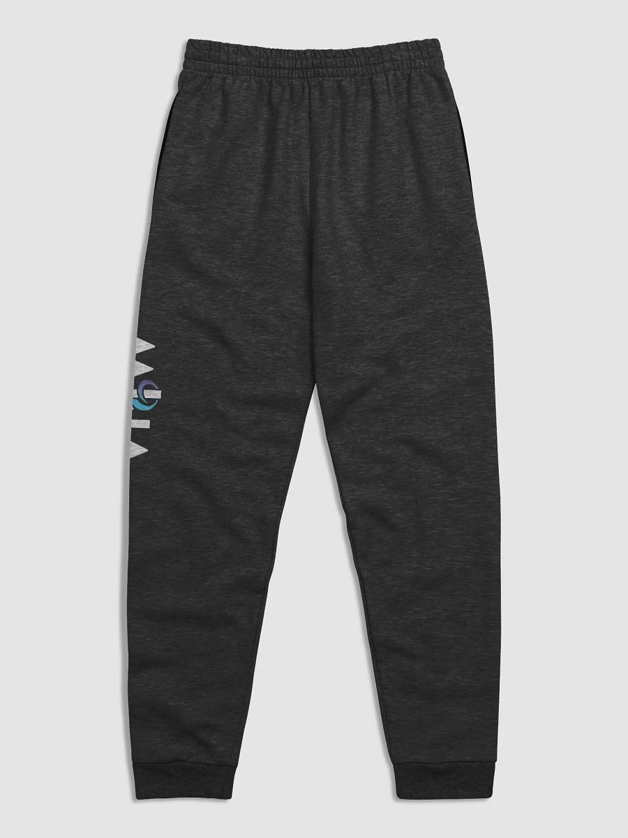 Dark Joggers product image (13)